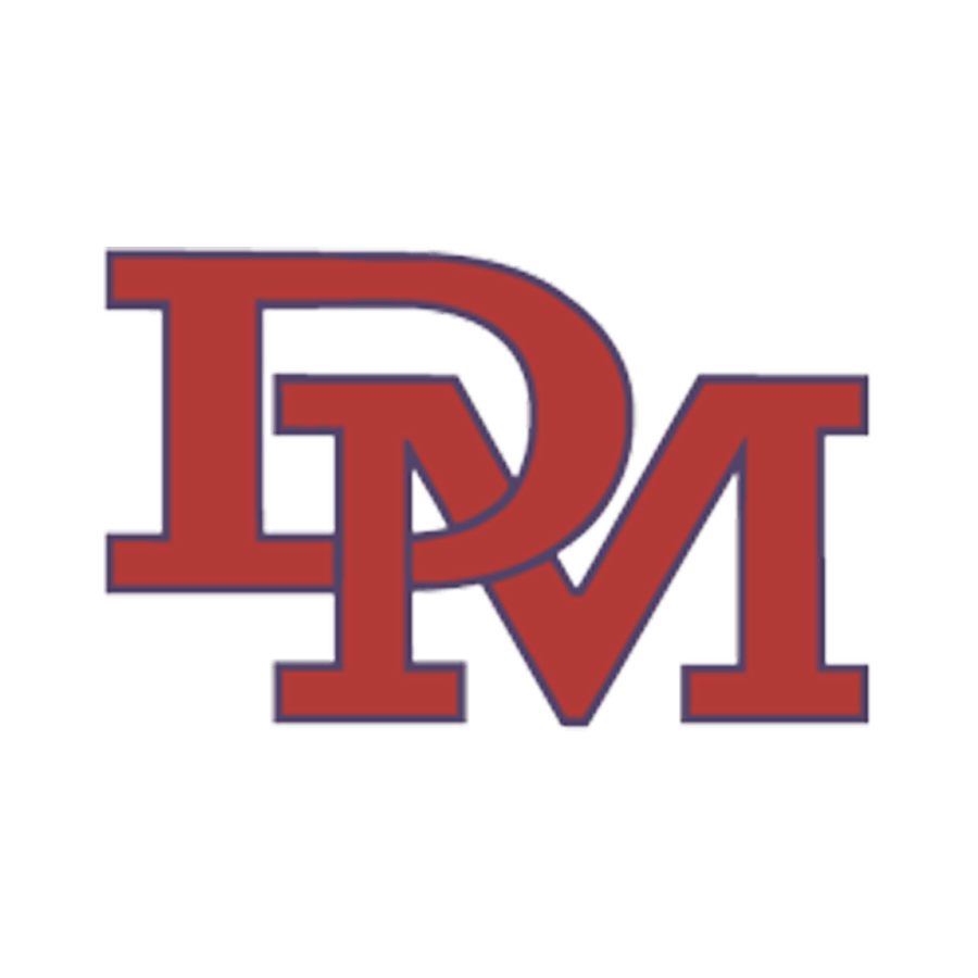 DeMatha – DMV Live